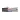kabel-algiz-k-fr-00000410