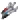 kabel-algiz-k-fr-00000414