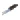 kabel-algiz-k-fr-00000416