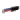 kabel-algiz-k-fr-00000424