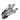 kabel-algiz-k-fr-00000583