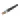 kabel-alyur-00-00005652