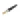 kabel-alyur-00-00006916