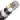 kabel-apvbshv-4-x-95
