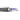 kabel-avbshv-2h16-gost
