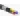 kabel-avbshv-4h25-gost