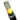 kabel-avbshv-4h70-gost