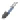 kabel-avvg-2-25-gost