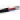 kabel-avvg-3-4-gost