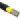kabel-avvg-4-95-gost_1