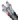 kabel-avvg-5-10_2
