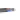 kabel-avvgnga-ls-4150-elkab-10499-1