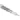 kabel-cavel-01-2402-1