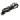 kabel-chint-489996-1