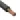 kabel-elkab-1015699