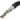 kabel-elprom-nt000006015
