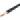 kabel-em-kabel-00000054332-1
