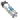 kabel-energokabel-eizm1006000