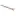 kabel-era-b0048272-641