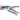 kabel-ftp-4-2-0-57