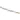 Кабель Hyperline FTP 4-C5E-SOLID-GY-305 вит.пара экр. кат.5e