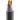 kabel-kabeks-t0000063420-1