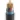 kabel-kabeks-t0000063422-1