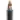 kabel-kabeks-t0000063430-1