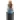 kabel-kabeks-t0000063431-1