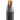 kabel-kabeks-thm00069614-1