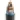 kabel-kabeks-thm00070715-1