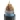 kabel-kabeks-thm00098700-1