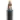 kabel-kabeks-thm00098701-1