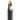 kabel-kabeks-thm00131721-1