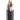 kabel-kabeks-thm00131726-1