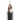 kabel-kabeks-thm00131728-1