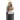 kabel-kabeks-thm00131731-1
