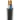 kabel-kabeks-thm00131736-1
