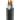 kabel-kabeks-thm00131741-1