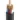 kabel-kabeks-thm00131745-1