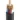 kabel-kabeks-thm00131746-1