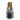 kabel-kabeks-thm00132579-1