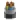 kabel-kabeks-thm00132580-1