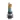kabel-kabeks-thm00193254