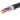 kabel-kabeks-thm00195479-1