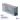 Кабель-канал перфорированный 25х60 L2000 RL12 G DKC 00136RL