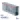 Кабель-канал перфорированный 40х80 L2000 RL6 DKC 01127RL