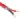 kabel-kcrevng-frls-2-05