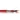 kabel-kcvvng-ls-1-2
