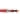 kabel-kcvvng-ls-1-2_1